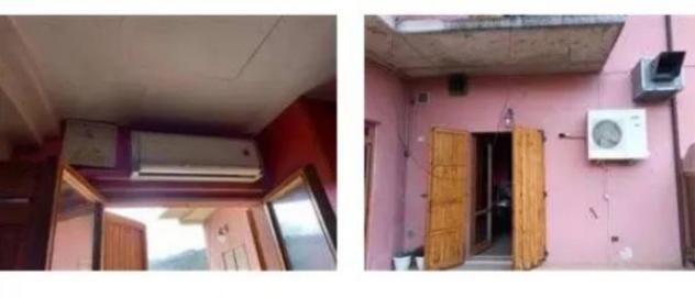 Immobile in asta di 62 m² in vendita a Acqualagna - Foto 3