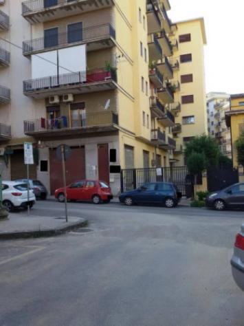 Immobile in asta di 81 m² in vendita a Cosenza - Foto 2