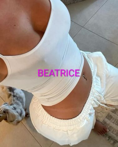 Massaggi Tantra Relax e SPA Studio Olistico Armonia Tel:3314934970