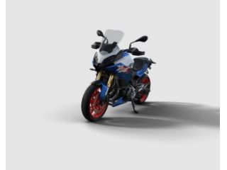 BMW F 900 XR F 900 XR rif. 22946474