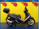 PIAGGIO Medley 150 Garantito e Finanziabile rif. 23894434