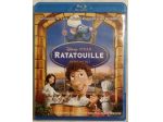 Ratatouille Blu-Ray Disc di Brad Bird (Regista) Pixar, 2014 nuovo