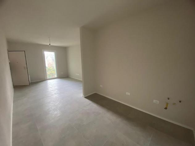 Appartamento in vendita a Segromigno In Monte - Capannori 74 mq Rif: 1254204 - Foto 5