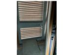 Immobile in asta di 650 m² con più di 5 locali e box auto in vendita a Napoli