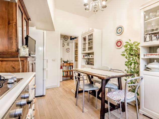 Appartamento in Via Castelfranco Veneto - Foto 14