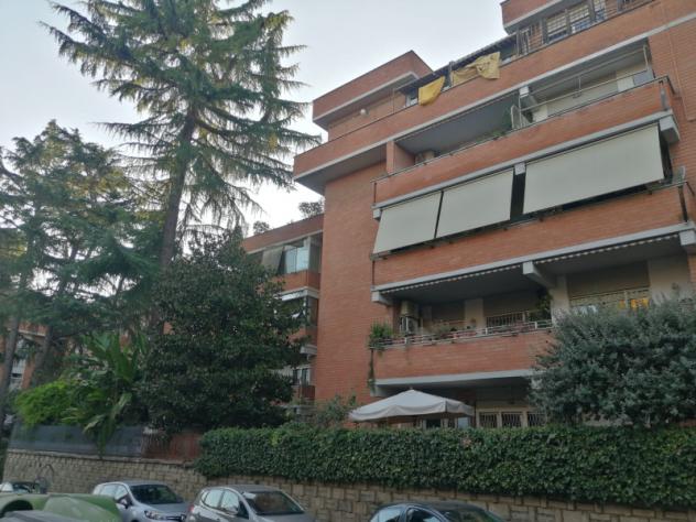 Appartamento in Via Chiusi - Foto 8