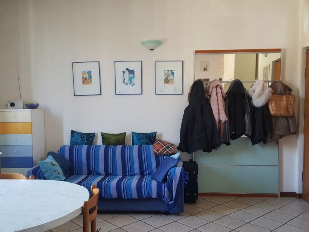 2 CAMERE IN AFFITTO - Foto 4