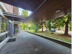 Appartamento di 150 m² con 4 locali in affitto a Torino