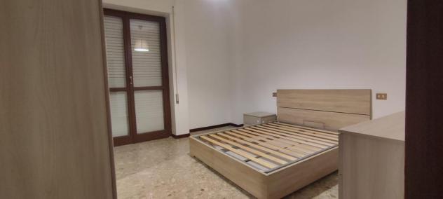 Appartamento in affitto a Marina di Carrara - Carrara 110 mq Rif: 1214614 - Foto 6