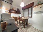 Stanza in appartamento in affitto a Catanzaro