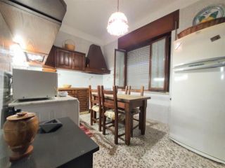 Stanza in appartamento in affitto a Catanzaro