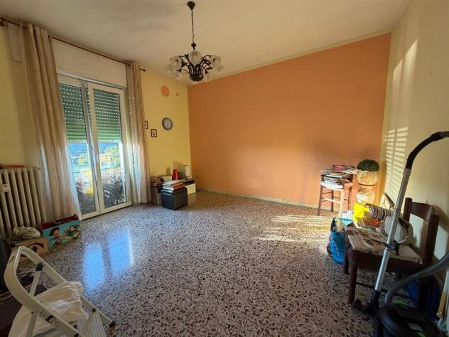 Appartamento 3 locali - Rif. 11832 - Foto 8
