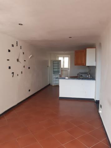 Bilocale in affitto a Genova - Foto 17