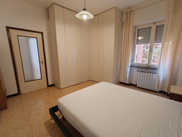Trilocale in affitto a La Spezia - Foto 4