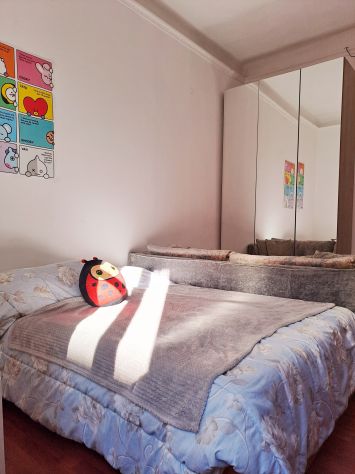 ✨ MILANO LORETO – NOLO | Zona comodissima, comfort e posizione strategica - Foto 3