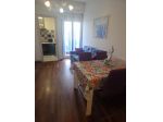 Milano - Via Rembrant 27ottimo appartamento -in locazione . mq 65 bilocale  &hellip;