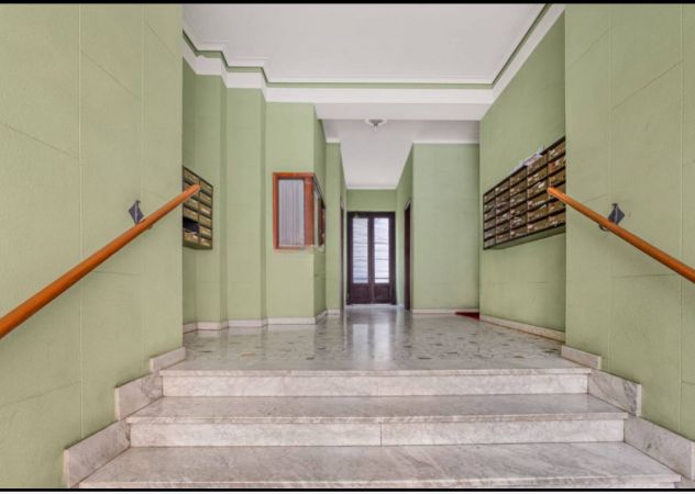 Monolocale affittasi - Foto 10
