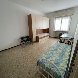 trilocale per studenti via Olevano 54 - Foto 2