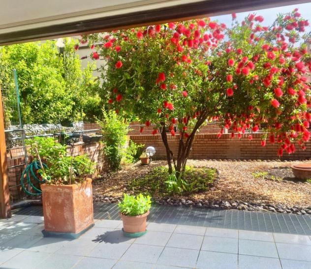 Appartamento in affitto a Coroncina - Siena 71 mq Rif: 1431595 - Foto 6