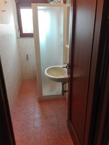 Stanza in appartamento in affitto a Siena - Foto 3