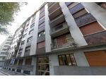 Stanza in appartamento in affitto a Torino