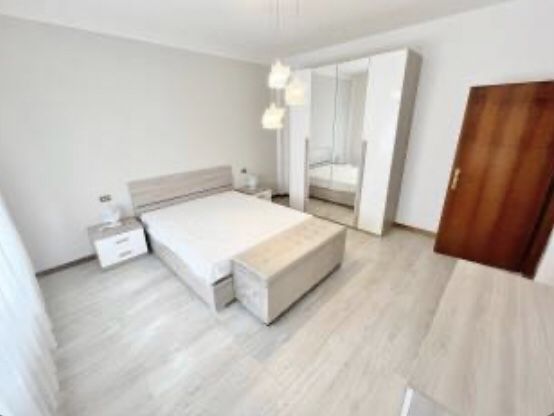 (SOLO CHIAMATE) offro Trilocale in affitto - Foto 5