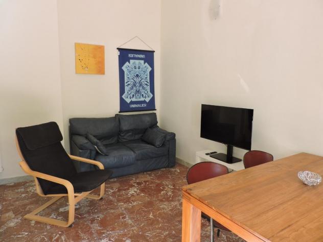 Appartamento in affitto a Viareggio 80 mq Rif: 1452083 - Foto 4