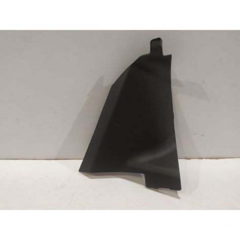 BMW 3 G20 G21 Copertura canale dell'aria L 15765