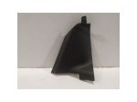 BMW 3 G20 G21 Copertura canale dell'aria L 15765