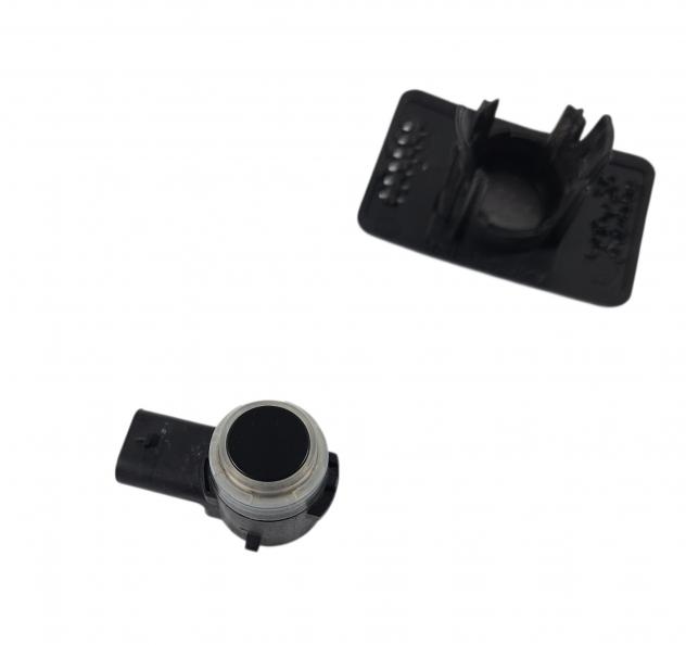 SENSORE DI PARCHEGGIO JEEP Avenger Serie 9813348377XT (22) - Foto 7