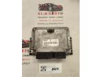 CENTRALINA MOTORE FIAT Punto Berlina 3P 2° Serie 46789433 0281001955 188A50 &hellip;