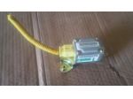 Sensore Airbag Air bag 98235FC001 Sinistro Subaru Forester 1999