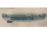 TRAVERSA ANT.SUP.CENTR. ARGENTO / VERDE RENAULT SCENIC (J64)  Carrozzeria   &hellip;
