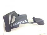 HONDA CBR RR ABS KM0 600 CARENA CHIGLIA PUNTALE ANTERIORE SINISTRA 2024 2026