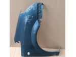 PARAFANGO ANTERIORE DESTRO OPEL Meriva 2° Serie (0610)