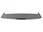 0YQ84RXFAM SPOILER POSTERIORE DODGE CALIBER 2.0 D 103KW 6M 5P (2010) RICAMB &hellip;