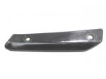 COVER PEDANA SUZUKI BURGMAN 400 LUX 2012 - 2016 4812305H00 FOOTBOARD COVER