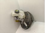 SERVOFRENO VOLKSWAGEN Polo 6° Serie 2Q1614106E CHYB benzina 999 (17)