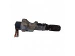 BLOCCHETTO ACCENSIONE SEAT Ibiza Serie 4B0905851C BMS (0812)