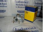 Carburatore fiat 500-f 4227560