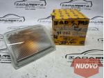 Freccia Anteriore DX = SX DAF 95XF 1997  2002 1301368