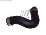TUBO INTERCOOLER MERCEDES SPRINTER 06 906 DX FT61607