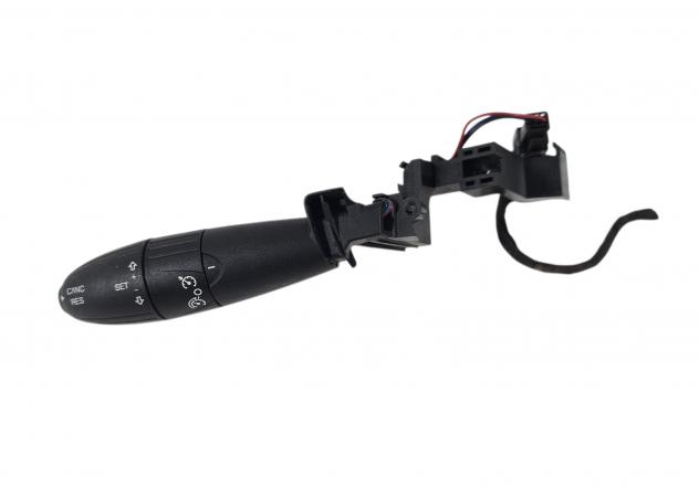 COMANDI CRUISE CONTROL FIAT 500 Restyling 07356746960 (15)