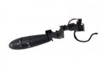COMANDI CRUISE CONTROL FIAT 500 Restyling 07356746960 (15)