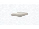 Magneti Marelli Filtro Abitacolo Bcf264