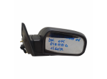 SPECCHIETTO RETROVISORE DESTRO HYUNDAI Tucson Serie 876202E510 D4EA (0409)