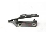 6H52-16801-AC CERNIERA COFANO ANTERIORE LATO SINISTRO LAND ROVER FREELANDER &hellip;