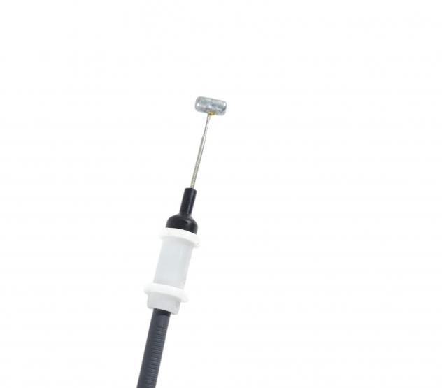SERRATURA POSTERIORE SINISTRA CITROEN C3 AirCross 9826677280 (17) - Foto 8