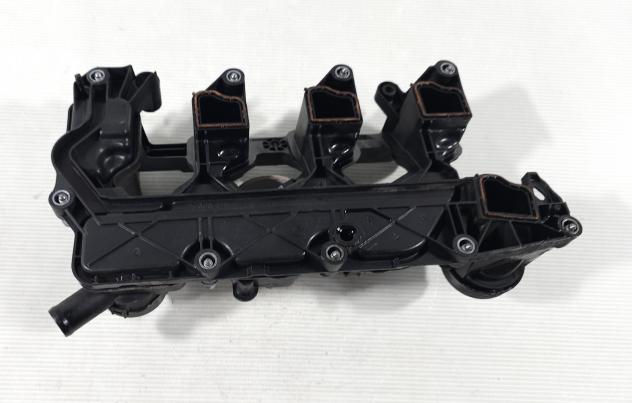 COPERCHIO PUNTERIE PEUGEOT 3008 Serie 9827622780 YH01 Diesel 1500 (1623) - Foto 7