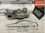 EGR Opel Mokka - Astra J - Corsa D - Meriva B 1.7 CDTI ­55581958